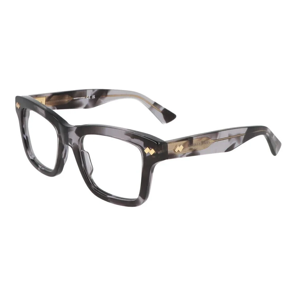 NWT Bottega Veneta BV1353o-006 Eyeglasses